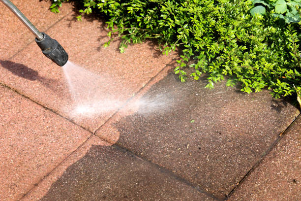 Best Local Pressure Washing Services  in Monsey, NY